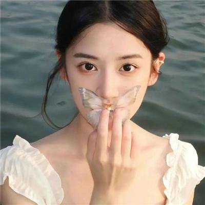 温迪和露西