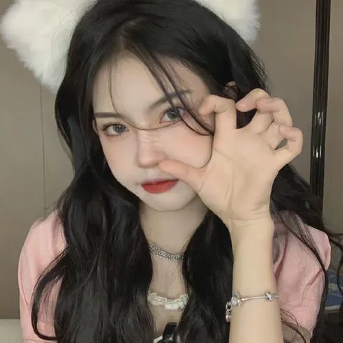 盲侠血洒无名街