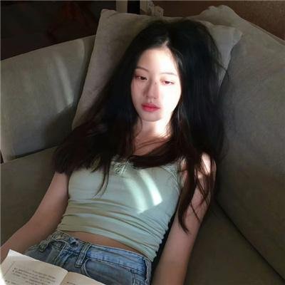 寻秦记