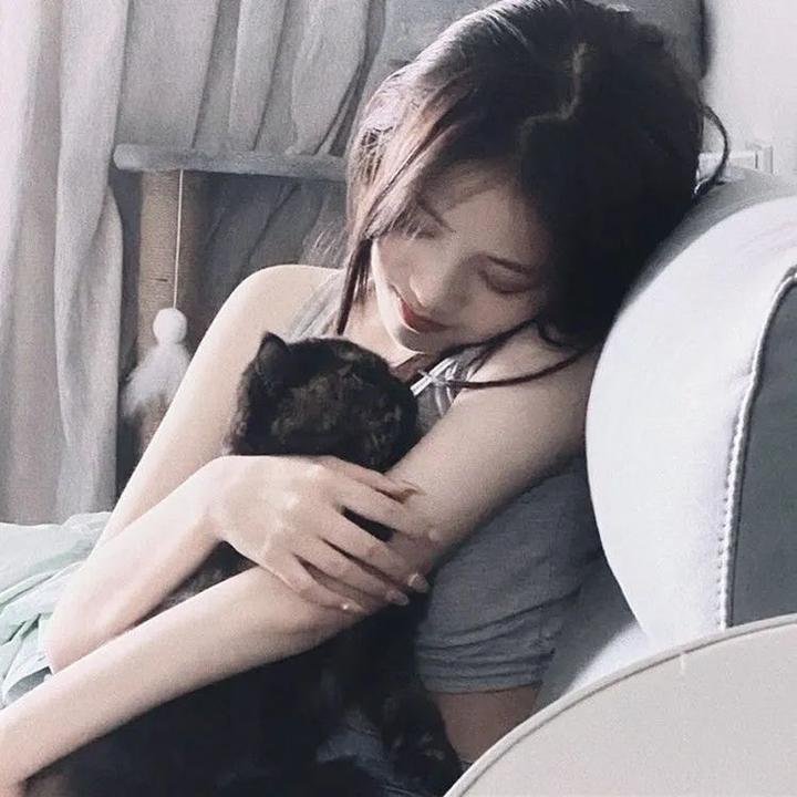 鹰狼突击队