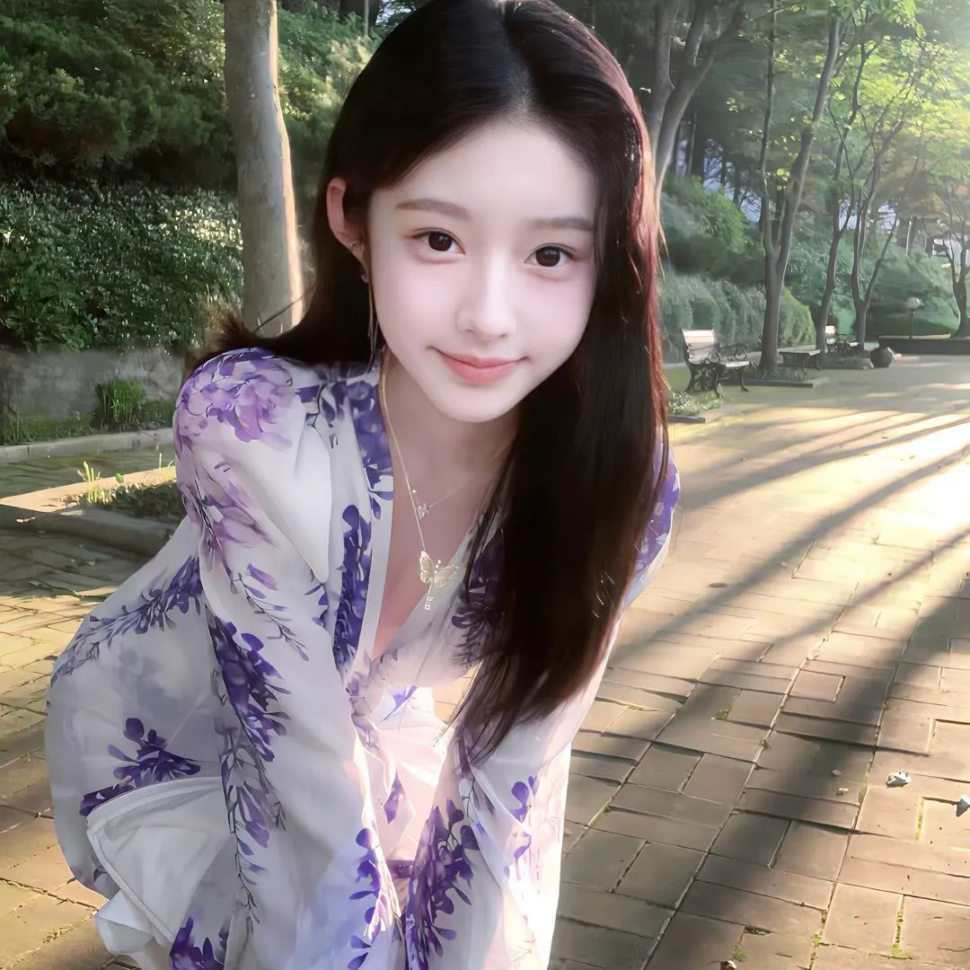 监听