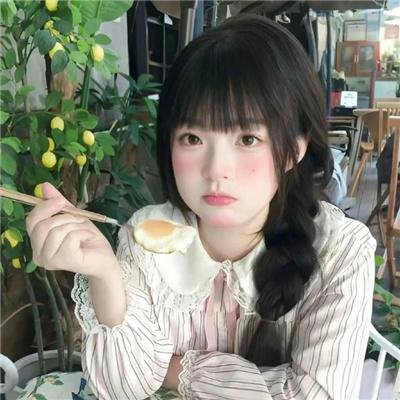 女猎鹰人