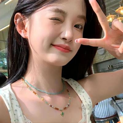 星球索拉罗斯