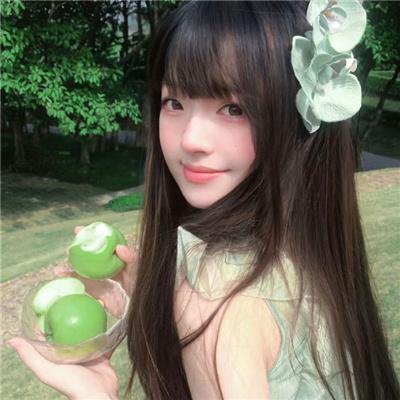 第十个牺牲者