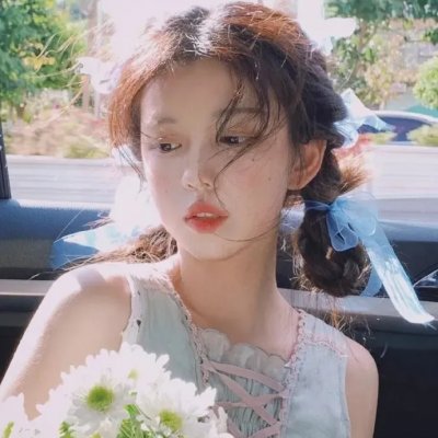 在天堂等我