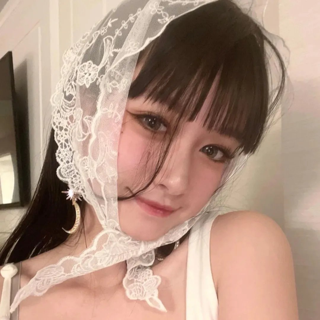 上帝旨意