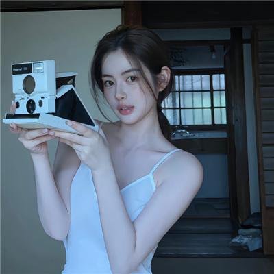 飞越美人谷