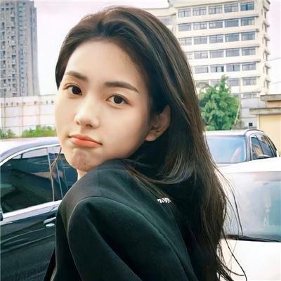 迷离杀