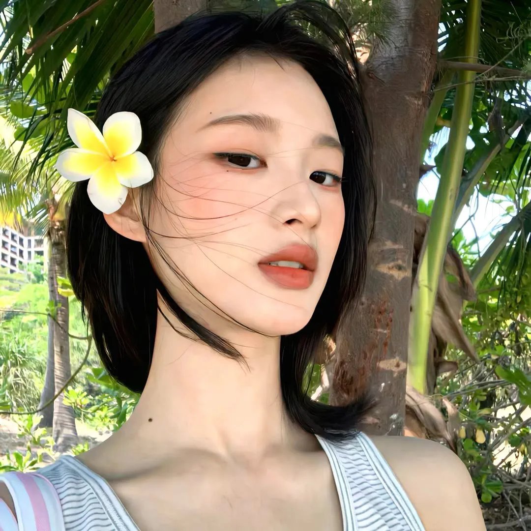花神咖啡馆