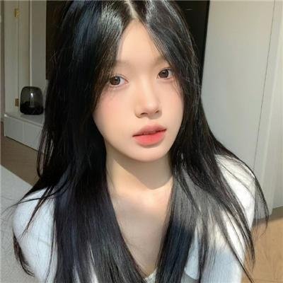逐爱