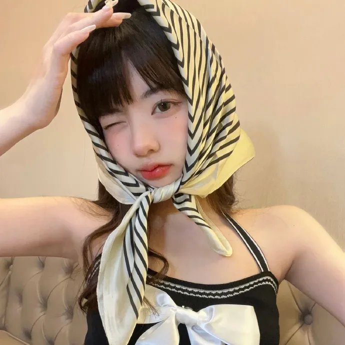 笑傲江湖2：东方不败