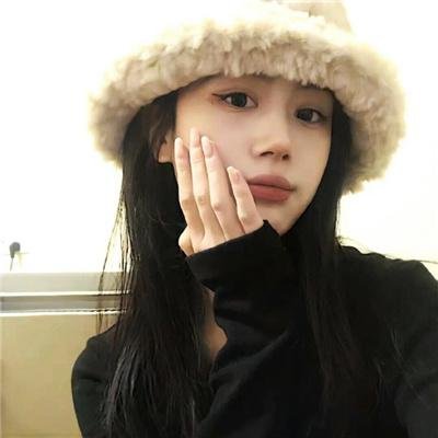 不忠叛侣