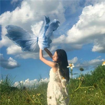 悟空传