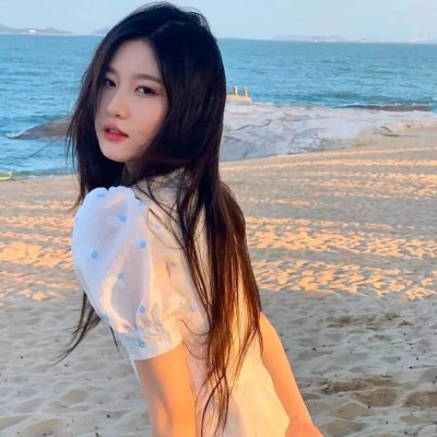 东进序曲