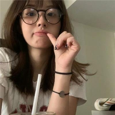 十字剑第一季